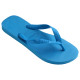 Havaianas Top
